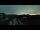 Webcam in Lauterbrunnen, 1.8 mi away