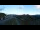 Webcam in Lauterbrunnen, 1.5 km entfernt