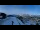 Webcam in Lauterbrunnen, 5.6 km