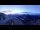Webcam in Lauterbrunnen, 3.2 km