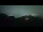 Webcam in Lauterbrunnen, 0.9 mi away