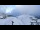 Webcam in Lauterbrunnen, 5.6 km