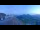 Webcam in Lauterbrunnen, 7.9 km
