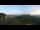 Webcam in Lauterbrunnen, 3.1 km