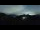 Webcam in Lauterbrunnen, 0.9 mi away