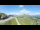 Webcam in Lauterbrunnen, 2.1 mi away