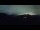 Webcam in Lauterbrunnen, 1.2 mi away