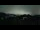 Webcam in Lauterbrunnen, 2.5 km