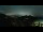 Webcam in Lauterbrunnen, 2.4 mi away