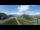 Webcam in Lauterbrunnen, 1.2 mi away
