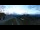 Webcam in Lauterbrunnen, 4.7 km