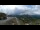 Webcam in Lauterbrunnen, 0.1 km entfernt