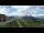 Webcam in Lauterbrunnen, 0.1 km