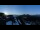 Webcam in Lauterbrunnen, 2.1 mi away