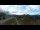 Webcam in Lauterbrunnen, 4.7 km