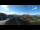 Webcam in Lauterbrunnen, 4.7 km