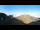 Webcam in Lauterbrunnen, 1.2 mi away