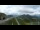 Webcam in Lauterbrunnen, 6.5 km entfernt
