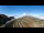 Webcam in Lauterbrunnen, 0.1 km
