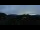 Webcam in Lauterbrunnen, 1.2 mi away