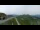 Webcam in Lauterbrunnen, 2.5 mi away