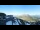 Webcam in Lauterbrunnen, 5.3 km entfernt