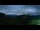 Webcam in Lauterbrunnen, 1.2 mi away
