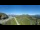 Webcam in Lauterbrunnen, 3.7 km