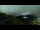 Webcam in Lauterbrunnen, 0.9 mi away