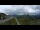 Webcam in Lauterbrunnen, 1.4 mi away
