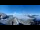 Webcam in Lauterbrunnen, 0.1 mi away