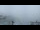 Webcam in Lauterbrunnen, 2.5 km entfernt