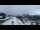 Webcam in Lauterbrunnen, 2.5 mi away