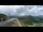 Webcam in Lauterbrunnen, 3.1 km entfernt
