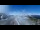 Webcam in Lauterbrunnen, 0.1 km