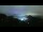 Webcam in Lauterbrunnen, 2.1 mi away