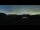 Webcam in Lauterbrunnen, 1.2 mi away