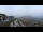 Webcam in Lauterbrunnen, 0.1 km