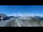 Webcam in Lauterbrunnen, 0.1 km