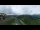 Webcam in Lauterbrunnen, 5.3 km