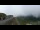 Webcam in Lauterbrunnen, 5.3 km
