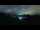 Webcam in Lauterbrunnen, 1.4 mi away
