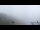 Webcam in Lauterbrunnen, 2.1 mi away