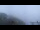 Webcam in Lauterbrunnen, 0.9 mi away
