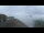 Webcam in Lauterbrunnen, 1.2 mi away