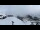 Webcam in Lauterbrunnen, 3.1 km