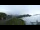 Webcam in Lauterbrunnen, 0.1 km