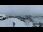 Webcam in Lauterbrunnen, 3.1 km