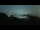 Webcam in Lauterbrunnen, 1.2 mi away