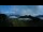 Webcam in Lauterbrunnen, 2.2 mi away